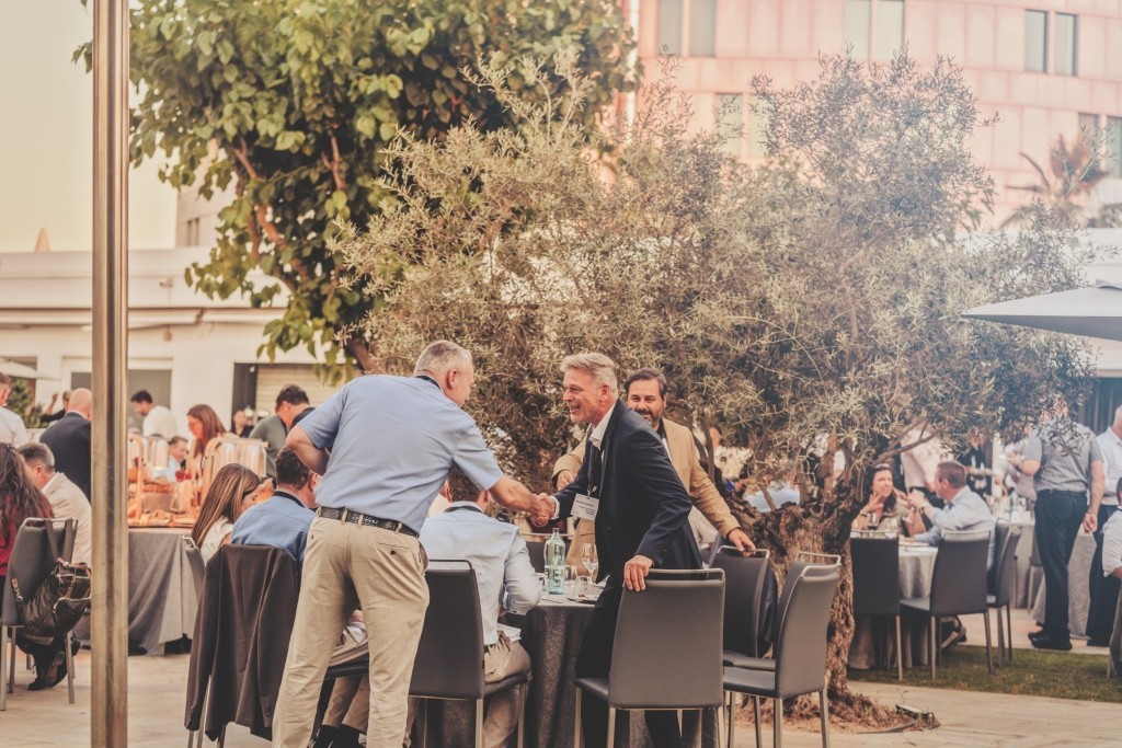 1780991430_elf-sevilla-141.jpg